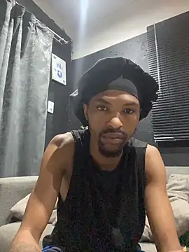 BlueIceCube online show from December 2025 09:34:02 PM