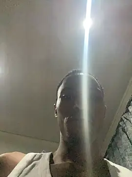 BlueIceCube online show from February 2026 06:06:02 PM