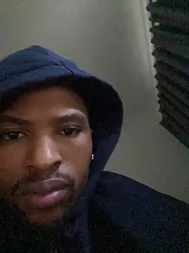 BlueIceCube online show from May 2026 01:05:02 PM