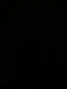 BlueIceCube online show from May 2026 06:07:02 AM