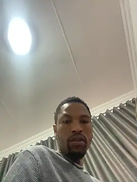 BlueIceCube online show from May 2026 02:06:01 AM