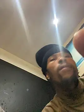 BlueIceCube online show from May 2026 06:26:01 PM
