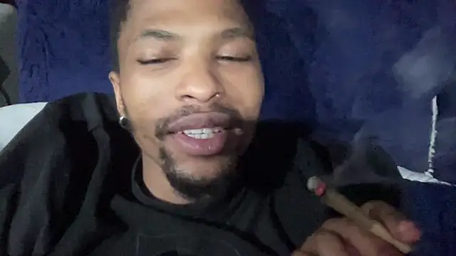 BlueIceCube online show from May 2026 06:58:01 PM