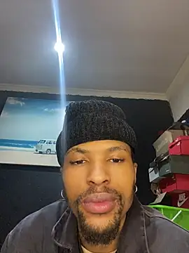 BlueIceCube online show from May 2026 04:37:02 PM