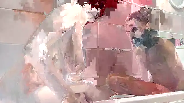 BlueIceCube online show from May 2026 05:22:02 PM