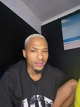 BlueIceCube online show from June 2026 01:04:01 PM