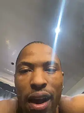 BlueIceCube online show from July 2026 11:17:01 AM