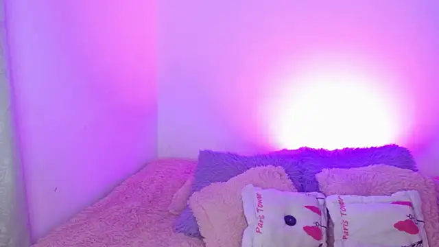 jinx dh online show from February 2025 01:02:01 PM