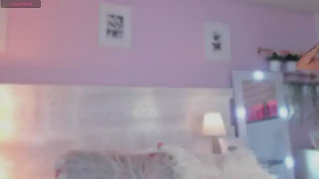 jinx dh online show from October 2025 02:04:02 PM