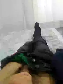 Atabey 65 online show from October 2025 12:00:02 PM