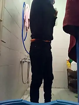 Atabey 65 online show from December 2025 09:01:01 PM