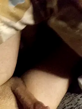 Atabey 65 online show from February 2026 12:25:02 AM