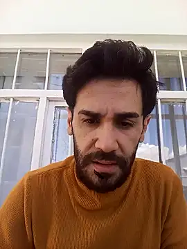 Atabey 65 online show from April 2026 09:59:02 AM