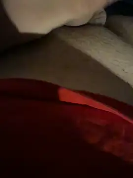 L3marius online show from December 2025 09:00:01 PM