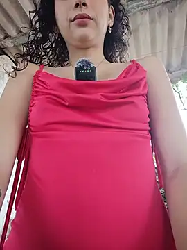 sweet outdoor charm online show from July 2026 03:50:02 PM