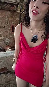 sweet outdoor charm online show from July 2026 02:46:02 PM
