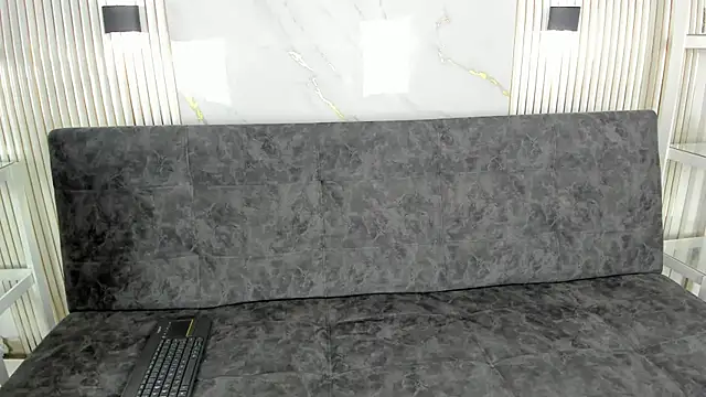 Nathasha gghh online show from November 2025 07:00:02 AM