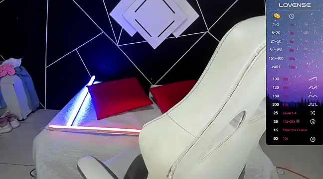 Snapshot of sofiakey chatting on December 2024 04:45:02 AM sofiakey online show from December 2024 04:45:02 AM