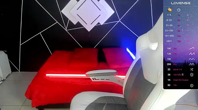 Snapshot of sofiakey chatting on January 2025 01:52:01 AM sofiakey online show from January 2025 01:52:01 AM