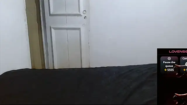 cherrydelioncourt online show from January 2025 06:46:01 AM