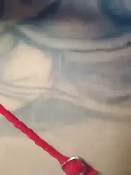 cherrydelioncourt online show from March 2025 05:33:02 AM