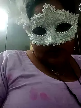 seemi bhabhi online show from January 2025 05:53:02 AM