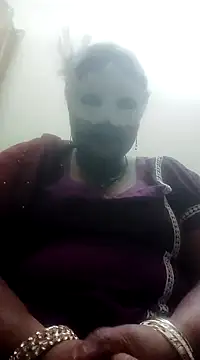 seemi bhabhi online show from January 2025 09:03:01 AM