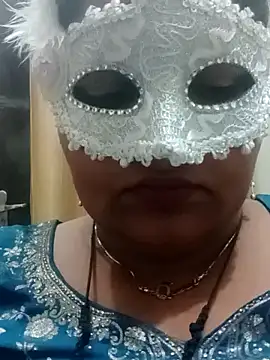 seemi bhabhi online show from January 2025 09:03:01 AM