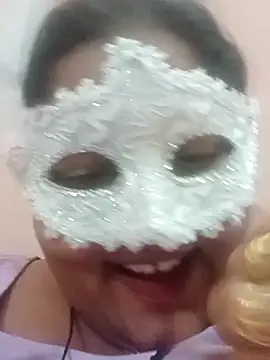 seemi bhabhi online show from January 2025 09:57:02 AM