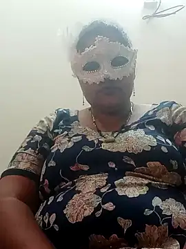 seemi bhabhi online show from January 2025 07:43:01 AM