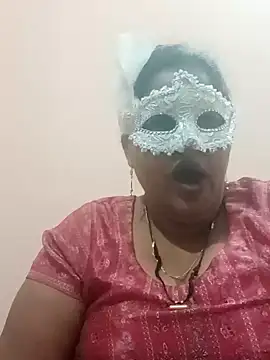 seemi bhabhi online show from January 2025 01:00:02 AM