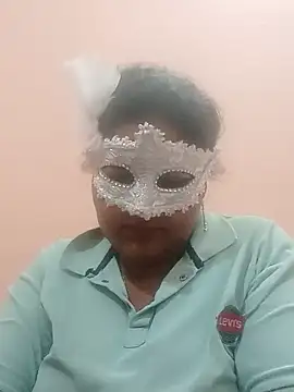 seemi bhabhi online show from January 2025 06:03:01 AM