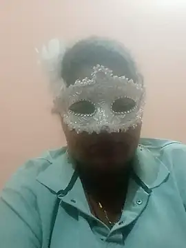 seemi bhabhi online show from January 2025 03:40:01 PM