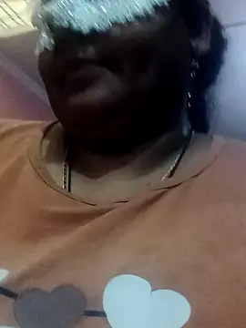 seemi bhabhi online show from February 2025 10:14:02 AM