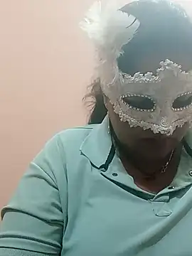 seemi bhabhi online show from February 2025 08:38:02 PM