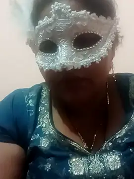 seemi bhabhi online show from February 2025 08:46:01 PM