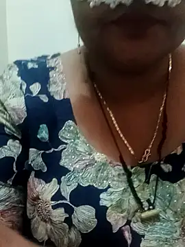 seemi bhabhi online show from February 2025 07:37:01 AM