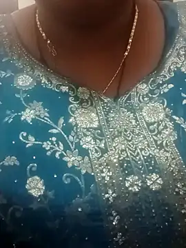 seemi bhabhi online show from February 2025 06:56:01 AM