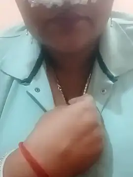 seemi bhabhi online show from February 2025 04:52:01 PM