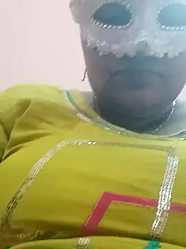 seemi bhabhi online show from February 2025 05:30:01 AM