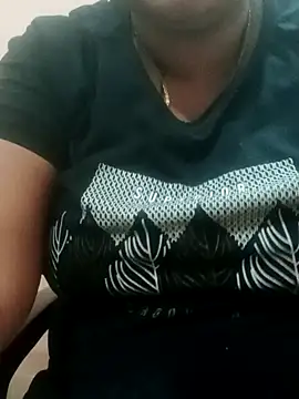 seemi bhabhi online show from February 2025 04:12:02 PM