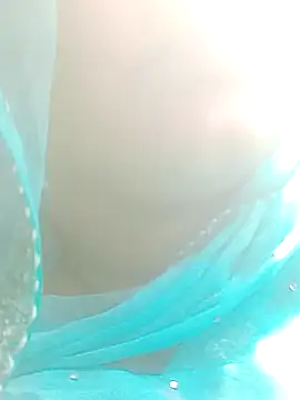 seemi bhabhi online show from February 2025 08:40:02 AM