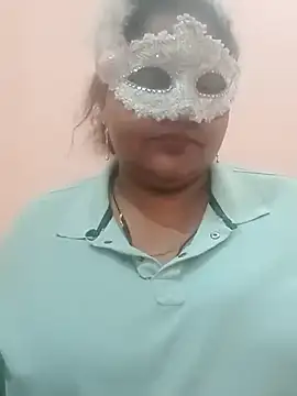 seemi bhabhi online show from February 2025 04:50:01 AM