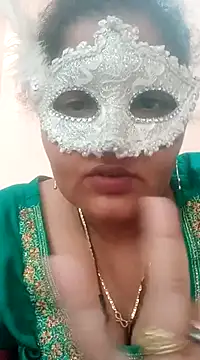 seemi bhabhi online show from February 2025 04:00:01 PM