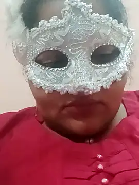 seemi bhabhi online show from February 2025 04:53:02 PM