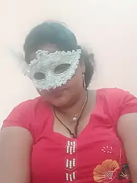 seemi bhabhi online show from March 2025 03:43:02 AM
