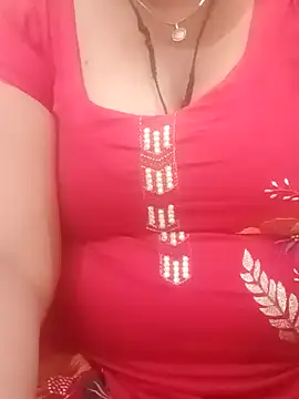 seemi bhabhi online show from March 2025 04:25:02 AM