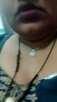 seemi bhabhi online show from March 2025 11:51:01 AM