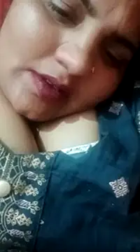 seemi bhabhi online show from March 2025 06:29:01 PM