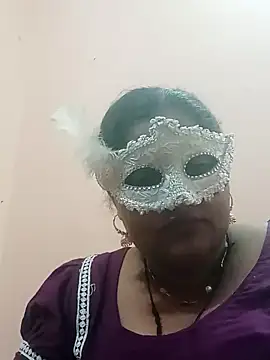 seemi bhabhi online show from March 2025 04:28:02 PM